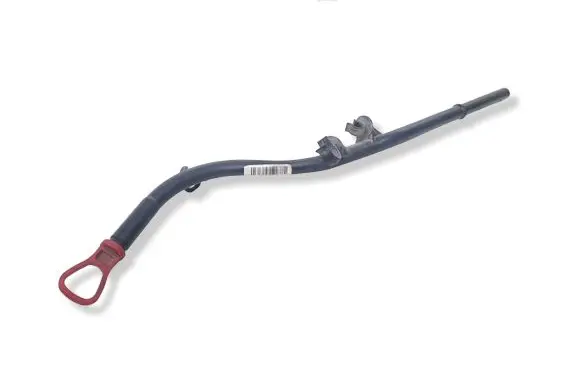 BMW 3 E90 E91 Oil level dip stick 7810492