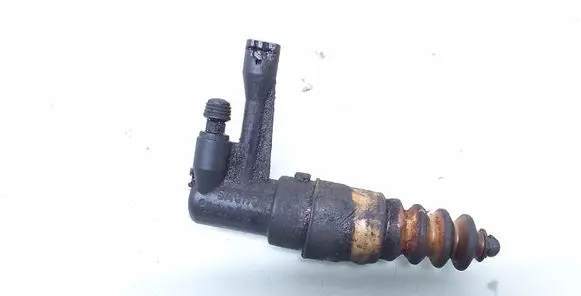 Audi A4 S4 B6 8E 8H Clutch master cylinder 8E0721257E