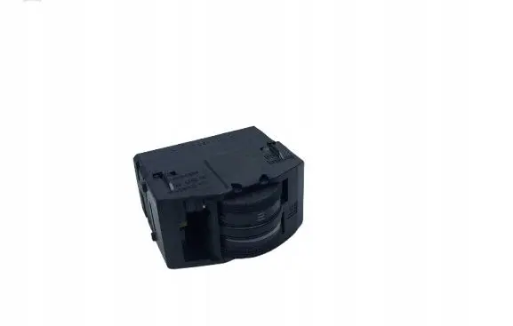 Audi A3 S3 8L Alarm system siren 480919094A
