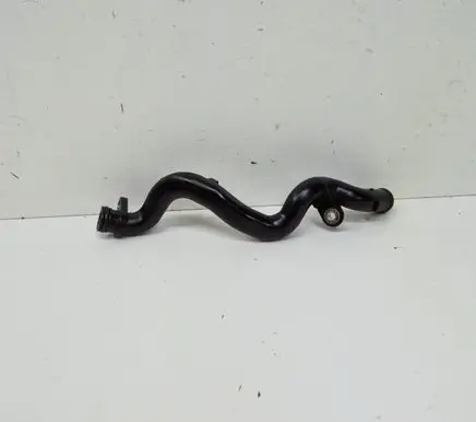 Audi A4 S4 B8 8K Engine coolant pipe/hose