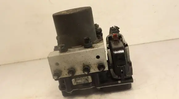 Audi A4 S4 B7 8E 8H ABS Pump