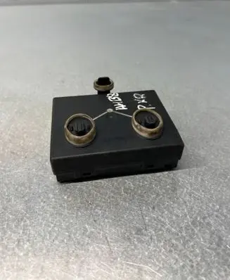 Audi A4 S4 B8 8K Door control unit/module 8K0959792E