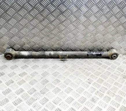Toyota Land Cruiser (BJ70) Rear upper control arm/wishbone 4872035061