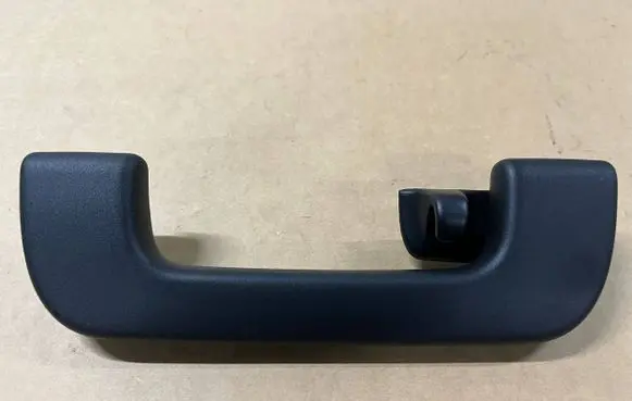 Audi Q5 SQ5 Rear interior roof grab handle 80A857608