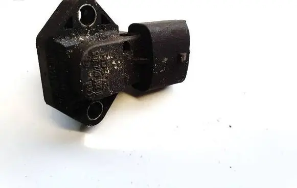 Chrysler Voyager Air pressure sensor 0281002205