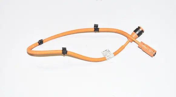 BMW i3 Other wiring loom 6840446 6840445
