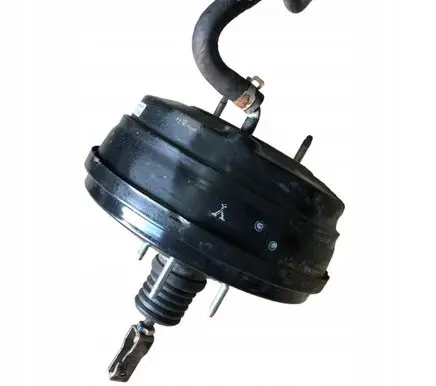 Subaru Forester SG Brake booster 22AG215T