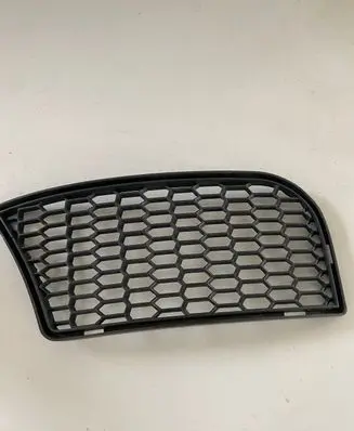Volkswagen Transporter - Caravelle T5 Fender grill KM510266LH