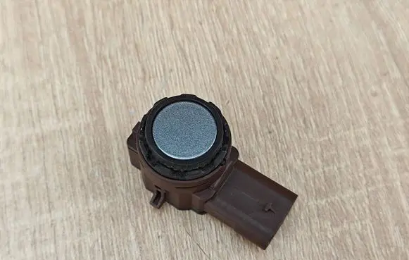 BMW 8 G16 Parking PDC sensor 9826995