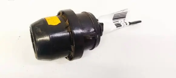 Volkswagen Transporter - Caravelle T4 Valve vacuum AW23835698R