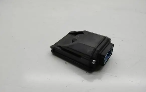 Nissan Qashqai Windshield/windscreen camera 284g34ea5b 1435400521CL 234035119