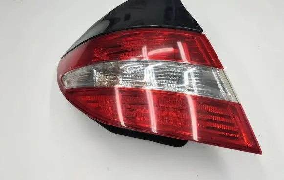 Mercedes-Benz CLC CL203 Rear/tail lights A2038204764 CL203SXT