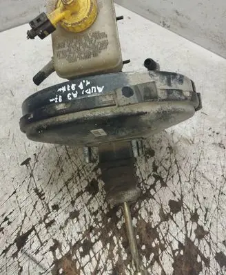 Audi A3 S3 8L Brake booster 1J1614105L
