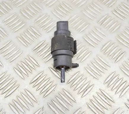 Audi A5 Windscreen/windshield washer pump 8K5955647
