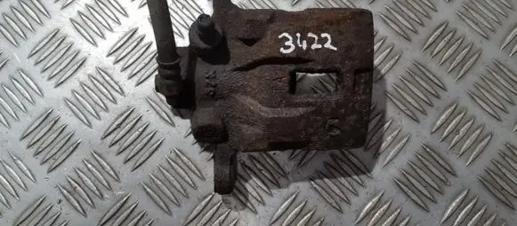 Subaru Legacy Rear brake caliper