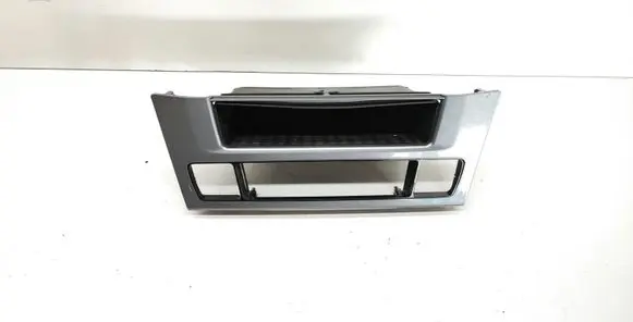 BMW 5 E60 E61 Glove box 9156029 6988988
