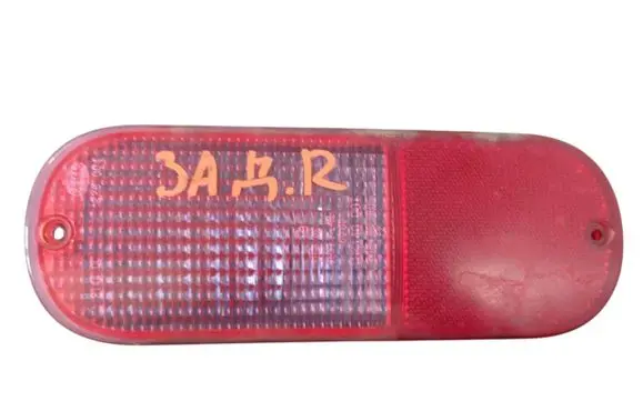 Chrysler PT Cruiser Rear fog light 05288826AC 223003