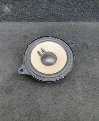 Audi A4 S4 B9 Panel speaker 8W0035454