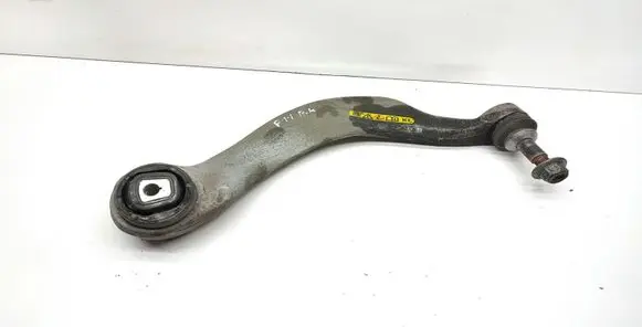 BMW 5 F10 F11 Front control arm