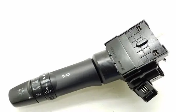 Citroen C4 Aircross Indicator stalk 17G688