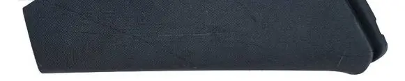 Audi Q5 SQ5 (C) pillar trim 8R0867287B