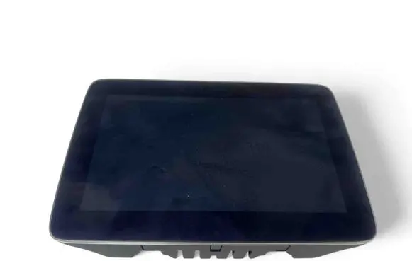 Screen/display/small screen
