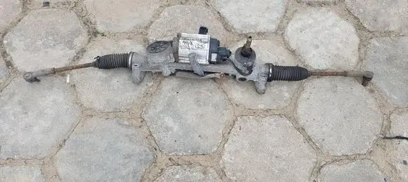 Alfa Romeo Giulietta Steering rack 00505264190