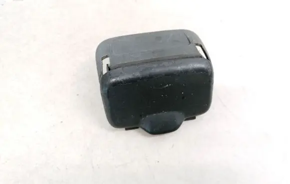 Volvo S70 V70 V70 XC Car ashtray 9164629