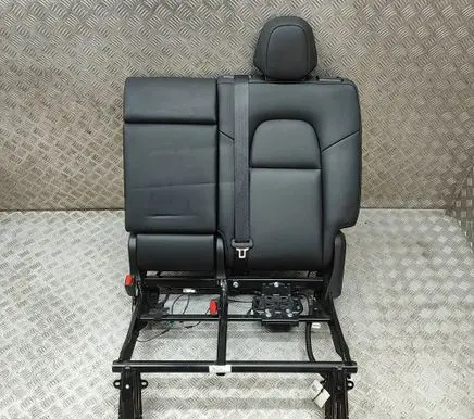 Tesla Model Y Rear seat 149483099C