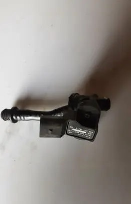 Audi A8 S8 D3 4E Air pressure sensor 0261230053 036906051C 4E1611931CE