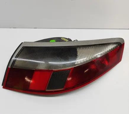 Porsche 911 996 Rear/tail lights 99663140600
