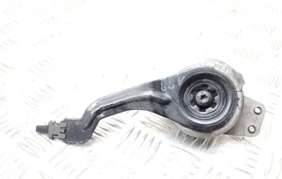 Seat Exeo (3R) Seat adjustment assembly 