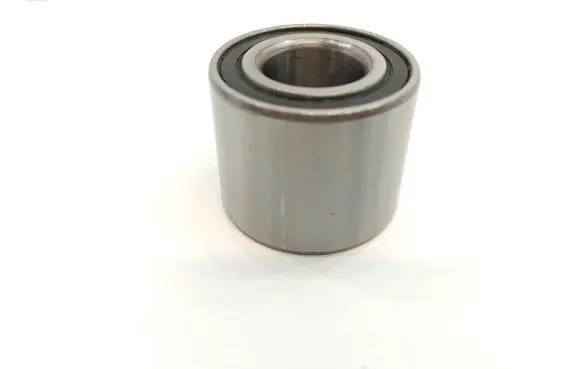Ligier OptiMax Rear wheel ball bearing 1008478 0154055 1411670