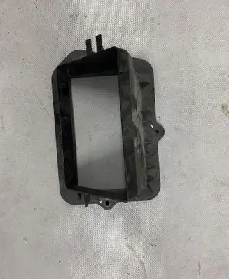 Audi Q5 SQ5 Cabin air micro filter frame (part) 80B819904C
