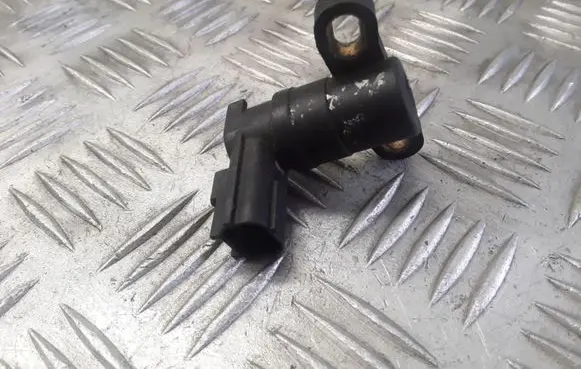 Ford Mondeo Mk III Crankshaft position sensor 1S7FGC315AD 1S7FGC315