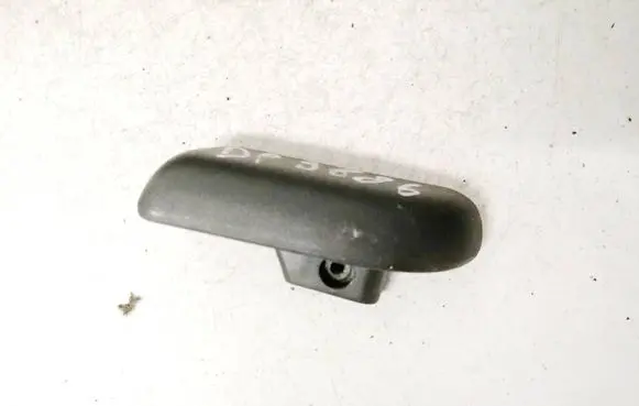 Volvo S40, V40 Other interior part 30863825