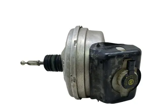 Audi A7 S7 4G Brake booster 4G1612103G