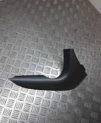 Toyota RAV 4 (XA30) Other interior part 5883342020