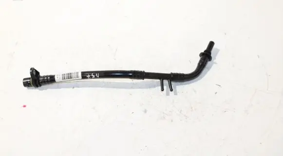 BMW 5 F10 F11 Vacuum line/pipe/hose 7811209