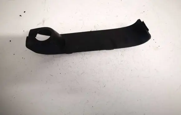 Ford Kuga I Other interior part 7m51r044l48abw 7m51-r044l48-abw