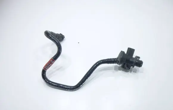 Volkswagen T-Cross Vacuum line/pipe/hose 5Q0906207B 155636994