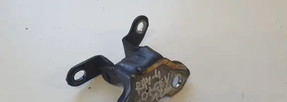 Toyota RAV 4 (XA30) Rear door upper hinge