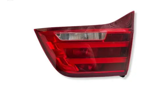 BMW 4 F32 F33 Tailgate rear/tail lights 7286102