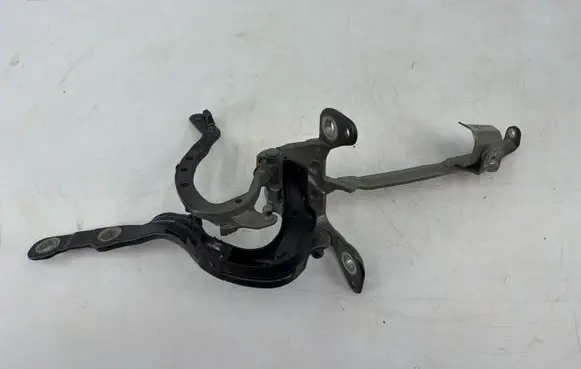 BMW 3 G20 G21 Tailgate/trunk/boot hinge 7453405