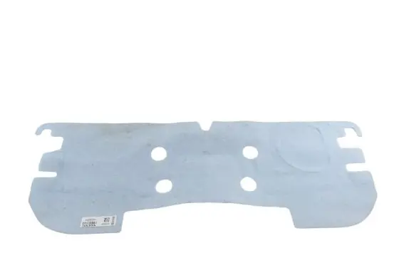 Volvo XC60 Other interior part 32216439