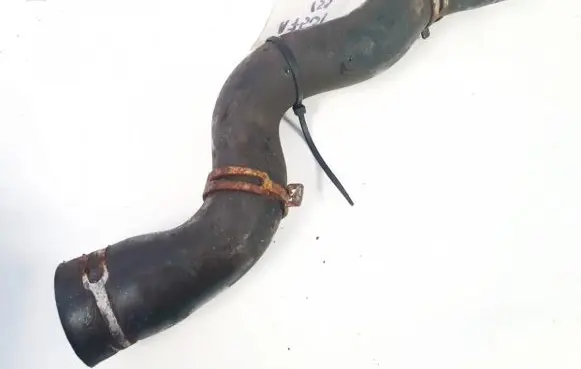 Citroen C5 Engine coolant pipe/hose