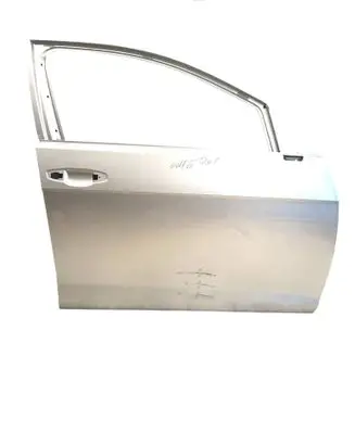 Volkswagen Golf VII Front door 5G4831604