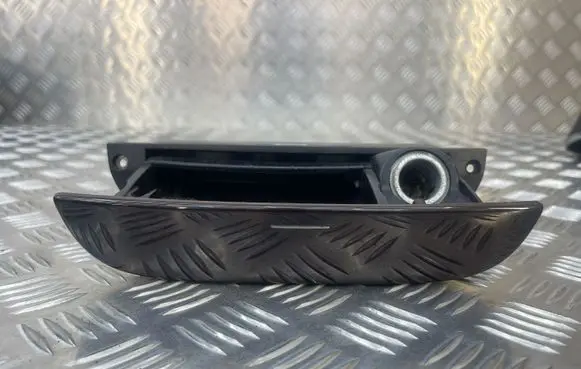 Mercedes-Benz S W220 Car ashtray A2206800252