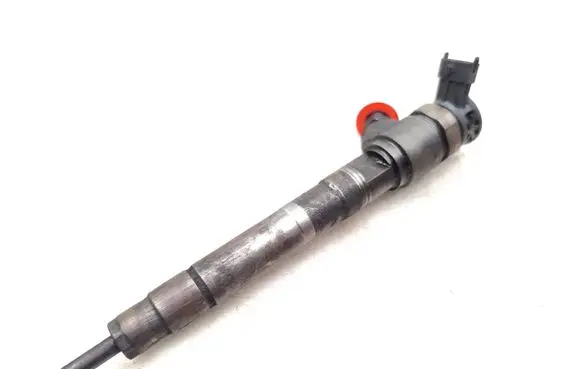 Jeep Grand Cherokee Fuel injector 35062008F