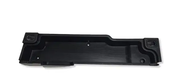 KIA Ceed Glove box in trunk X85750A2010